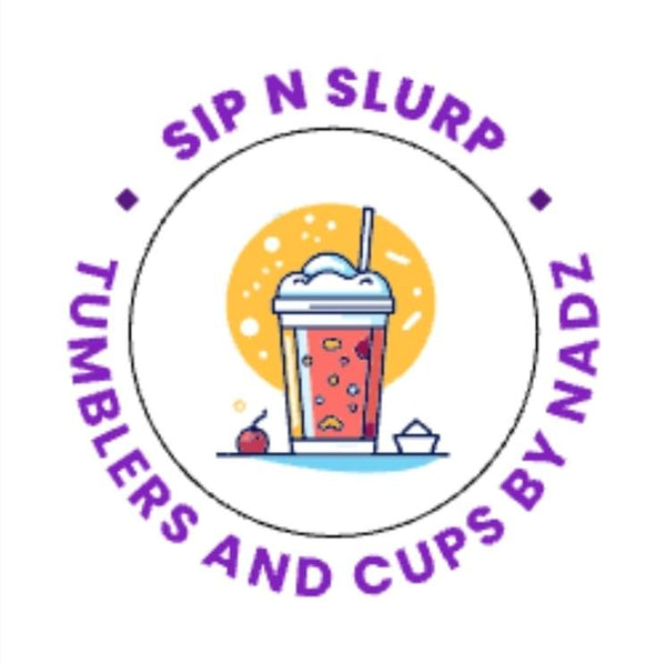 Sip N Slurp 