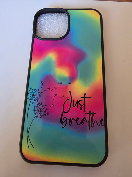 Iphone 14 Phone Case
