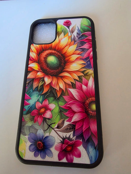 Iphone 11 Phone Case