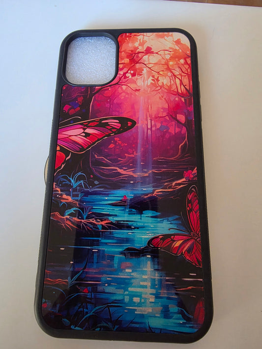 Iphone 11 phone case