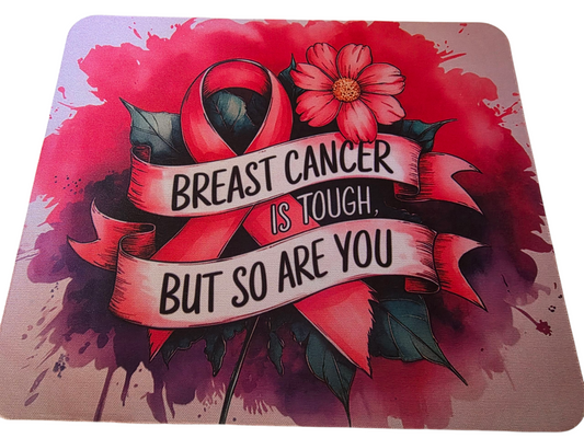 Mouse Pad