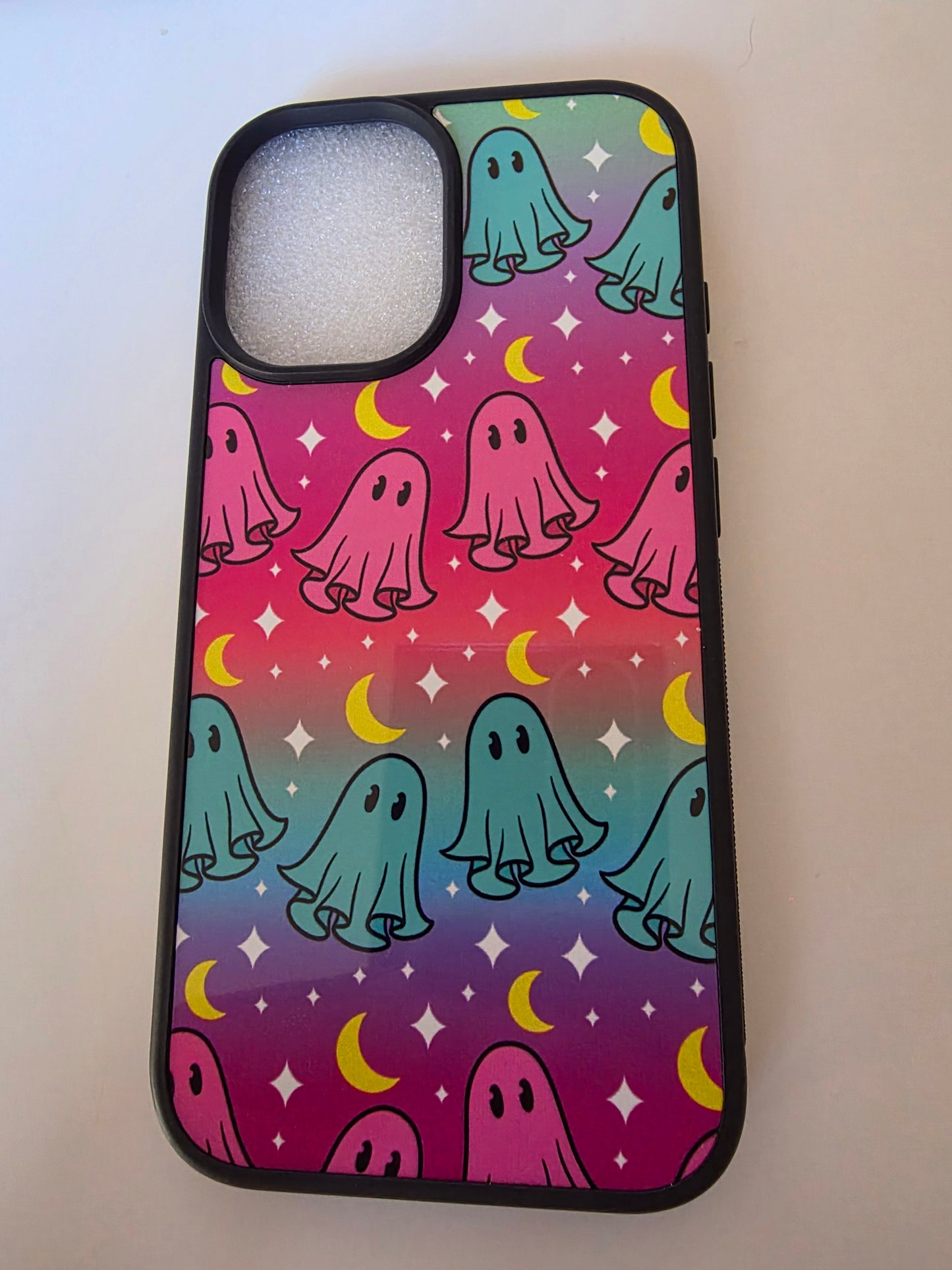 Iphone 16 Phone Case